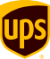 The UPS Store PoC